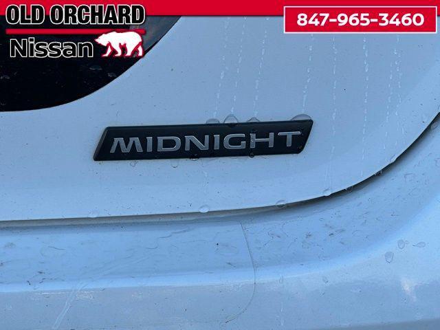 used 2023 Nissan Sentra car, priced at $18,444