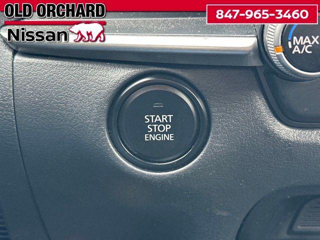 used 2021 Mazda CX-30 car, priced at $20,772