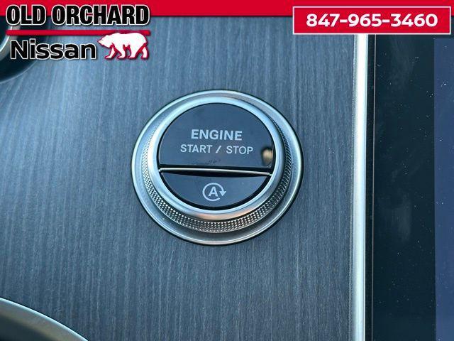 used 2025 Mercedes-Benz C-Class car, priced at $39,444