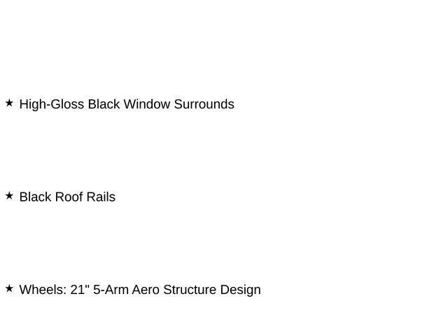 used 2024 Audi Q8 e-tron car, priced at $38,444