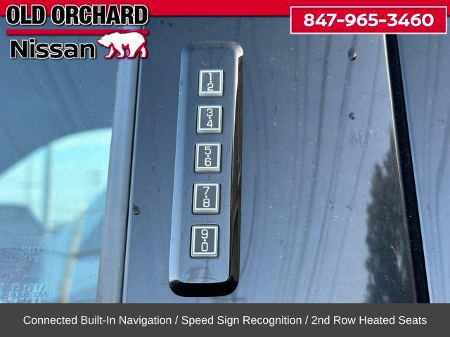used 2023 Ford F-150 car, priced at $49,772