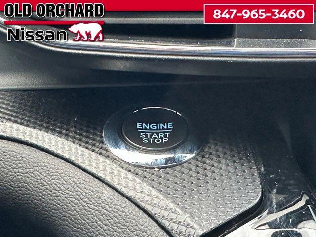 used 2022 Ford Explorer car, priced at $39,888