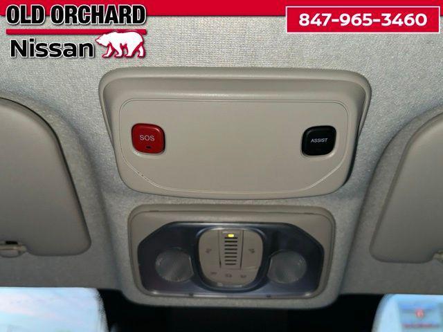 used 2024 Ram ProMaster 2500 car, priced at $32,444