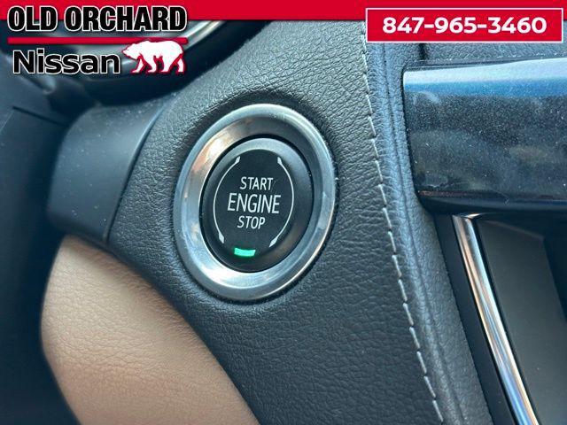 used 2020 Cadillac CT5 car, priced at $23,372