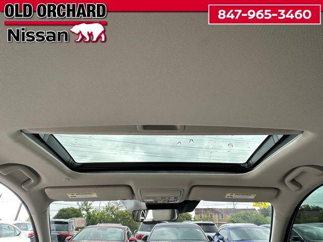 used 2019 Honda Accord car, priced at $23,472