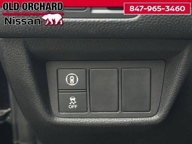 used 2020 Honda Accord car, priced at $20,777