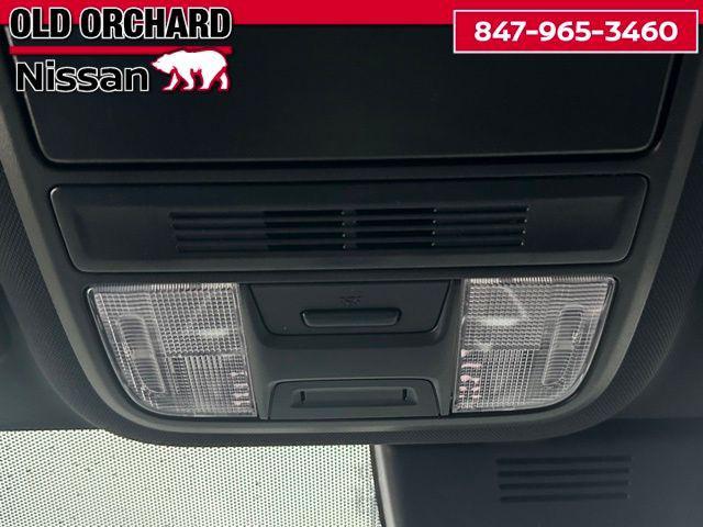 used 2020 Honda Accord car, priced at $20,777