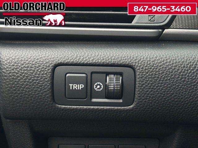 used 2020 Honda Accord car, priced at $20,777