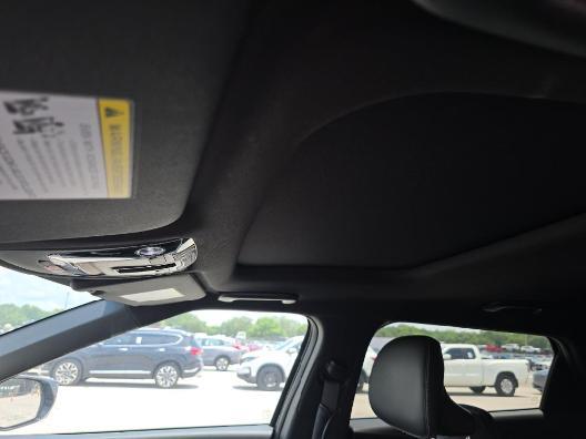 used 2022 Kia EV6 car, priced at $24,995