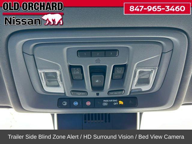 used 2022 GMC Sierra 1500 car, priced at $51,888