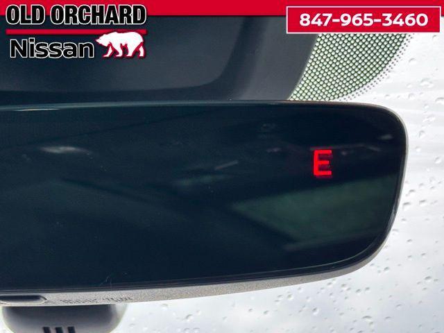 used 2022 Audi e-tron S car, priced at $26,991