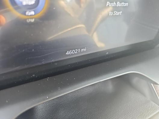 used 2022 Jeep Grand Cherokee car, priced at $34,388