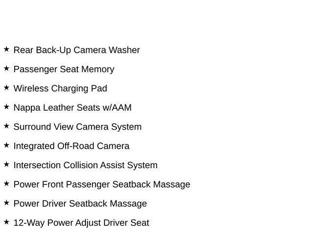 used 2022 Jeep Grand Cherokee car, priced at $31,360