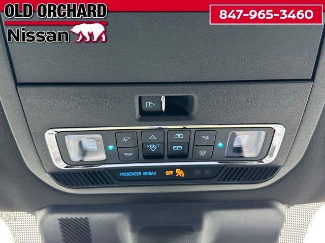 used 2024 Ford F-150 car, priced at $56,572