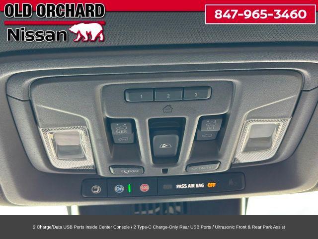 used 2022 GMC Sierra 1500 car, priced at $51,888