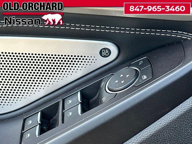 used 2020 Ford Explorer car, priced at $20,333