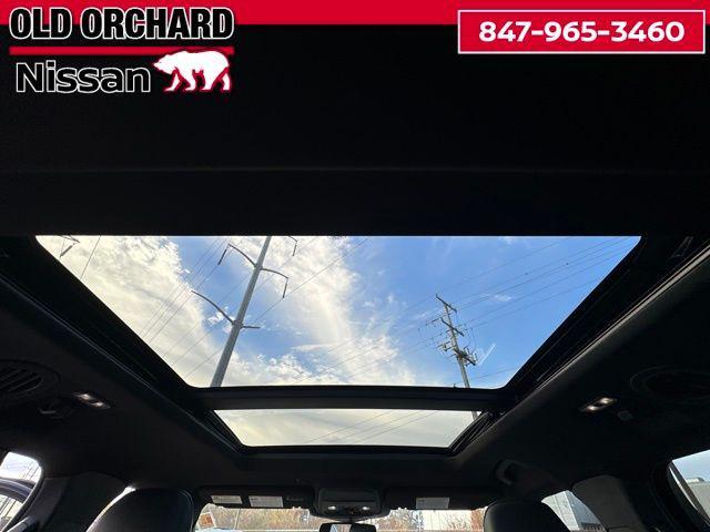 used 2020 Ford Explorer car, priced at $20,333