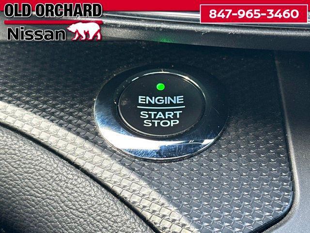 used 2020 Ford Explorer car, priced at $20,333