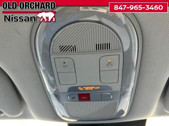 used 2023 Hyundai IONIQ 5 car, priced at $28,472