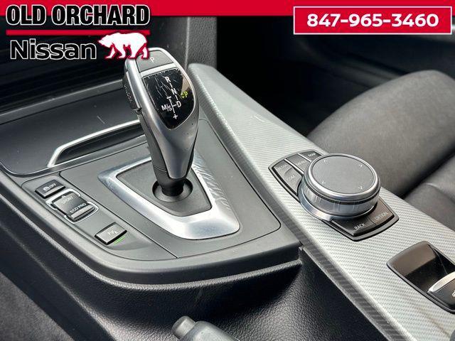 used 2020 BMW 430 car, priced at $30,472