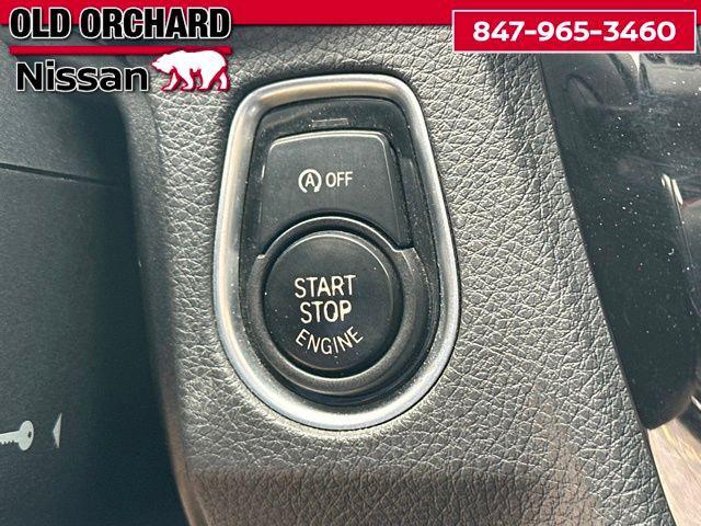 used 2020 BMW 430 car, priced at $30,472