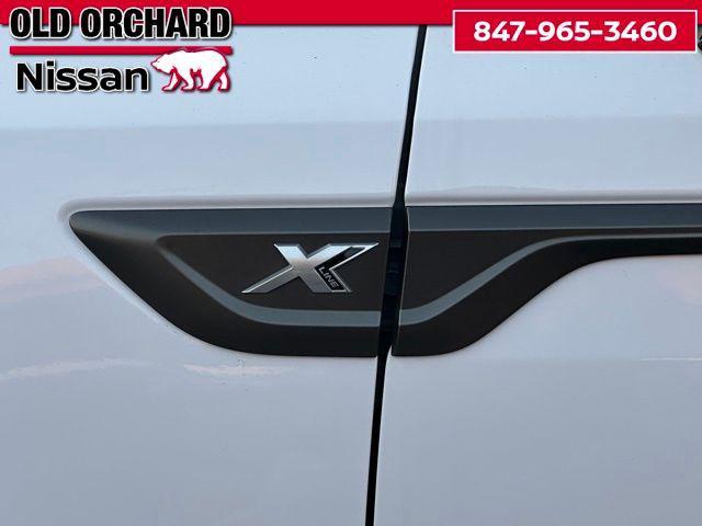 used 2022 Kia Sorento car, priced at $26,555