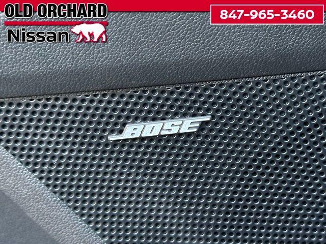 used 2022 Kia Sorento car, priced at $26,555