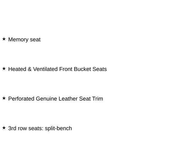 used 2022 Kia Sorento car, priced at $26,555