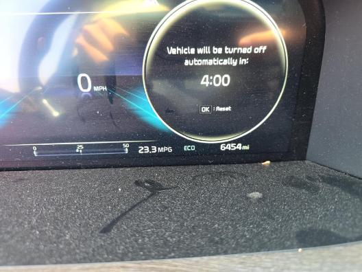 used 2022 Kia Sorento car, priced at $27,996