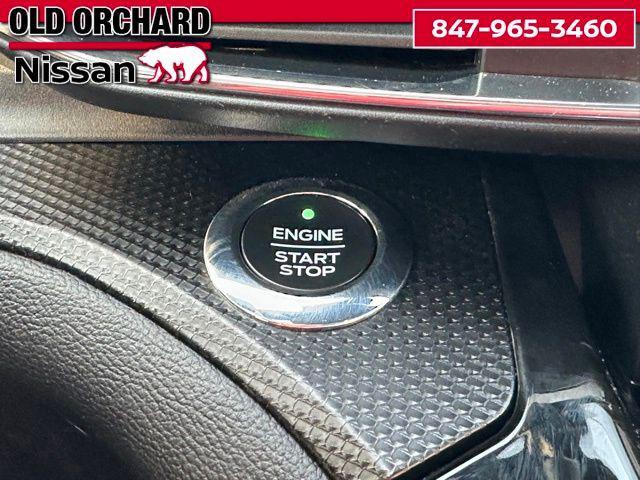 used 2021 Ford Explorer car, priced at $34,888