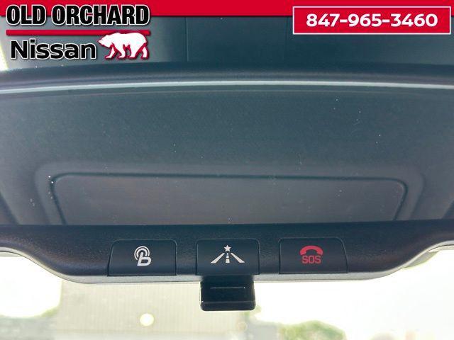 used 2021 Hyundai Kona car, priced at $19,888