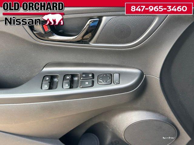used 2021 Hyundai Kona car, priced at $19,888