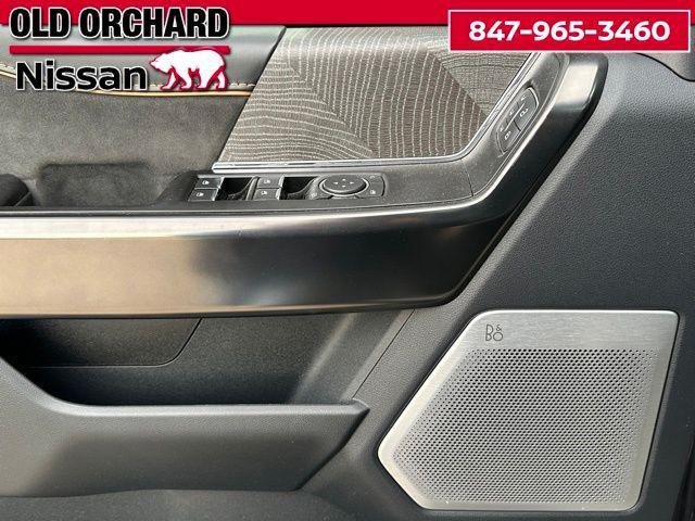 used 2022 Ford F-150 car, priced at $50,888