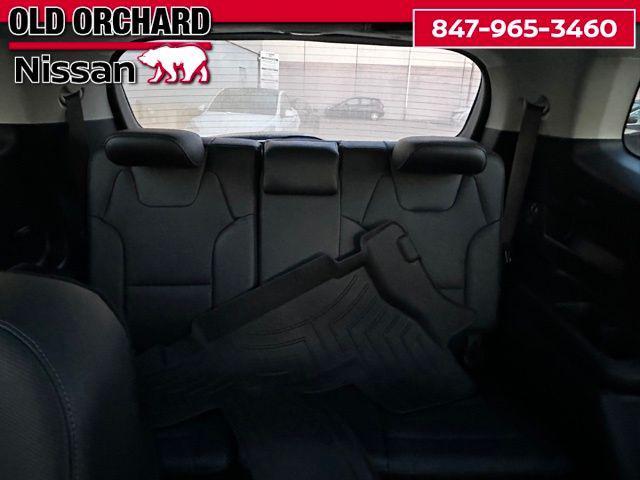 used 2024 Kia Telluride car, priced at $46,972