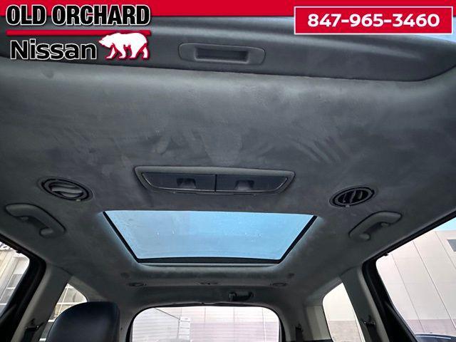 used 2024 Kia Telluride car, priced at $46,972
