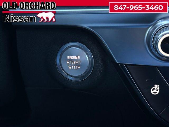 used 2024 Kia Telluride car, priced at $46,972