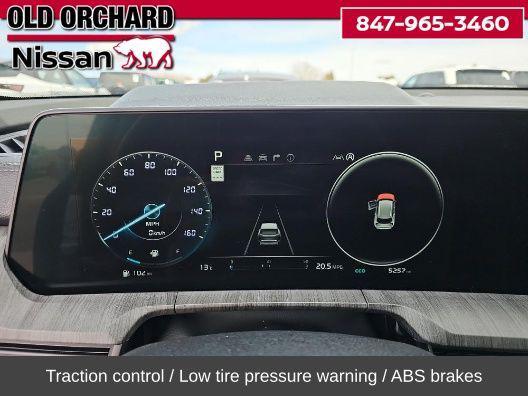 used 2024 Kia Telluride car, priced at $44,972