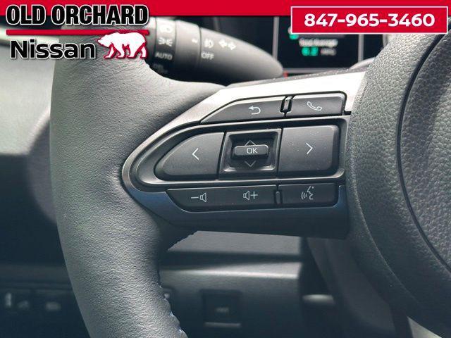 used 2024 Toyota GR Corolla car, priced at $43,888