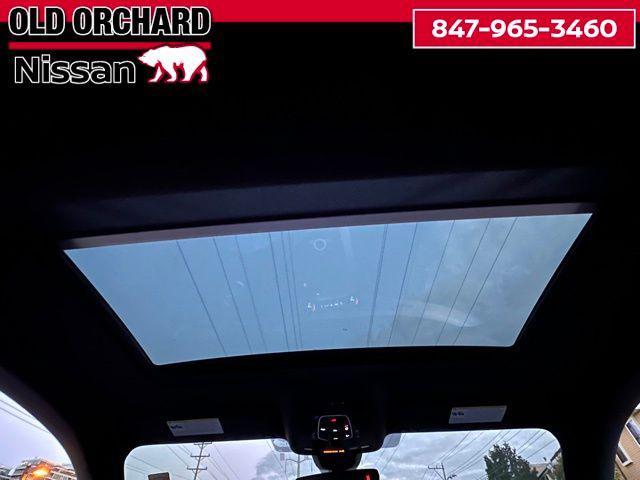 used 2018 Audi S5 car, priced at $21,997