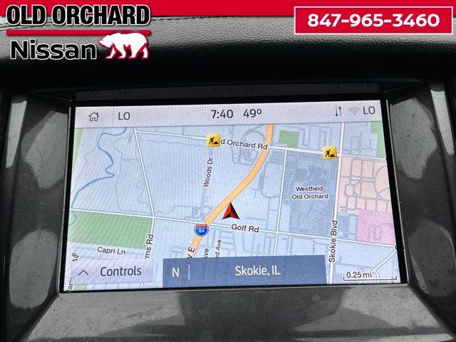 used 2020 Ford Ranger car, priced at $29,888