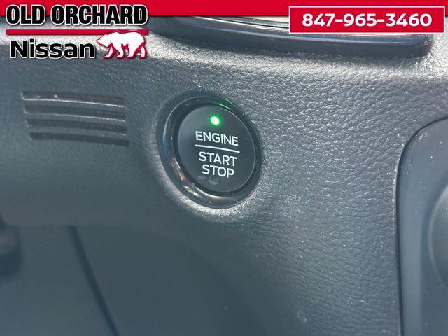 used 2020 Ford Ranger car, priced at $29,472