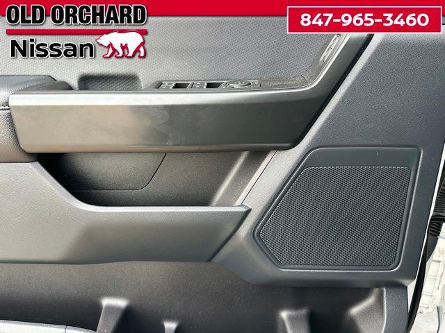 used 2022 Ford F-150 car, priced at $32,888
