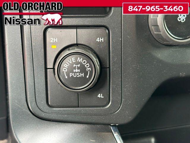 used 2022 Ford F-150 car, priced at $32,888