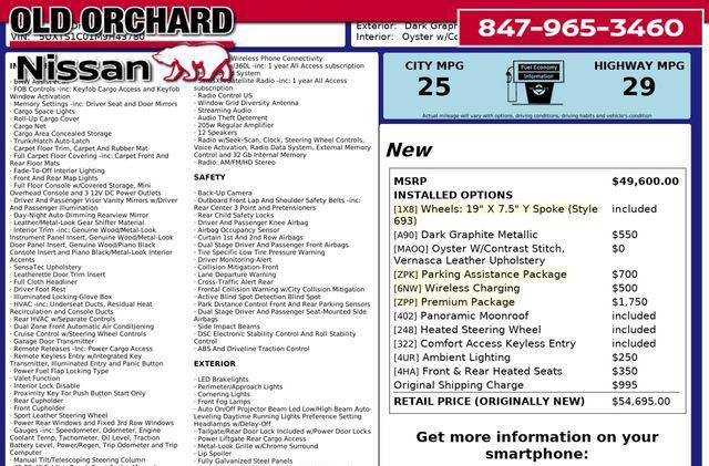used 2021 BMW X3 PHEV car, priced at $24,971