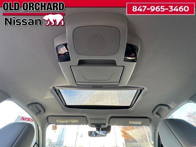 used 2019 Honda Pilot car, priced at $18,444