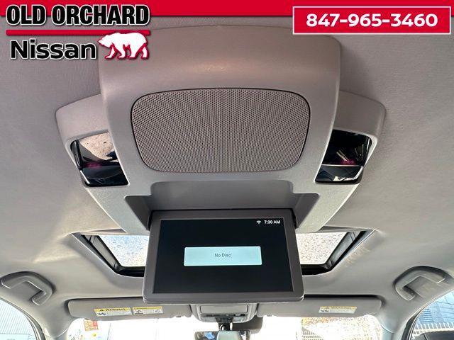 used 2019 Honda Pilot car, priced at $18,444