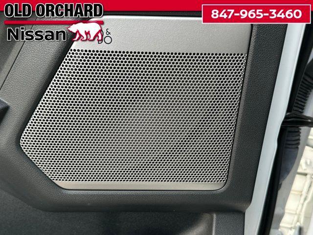 used 2023 Ford F-150 car, priced at $50,888
