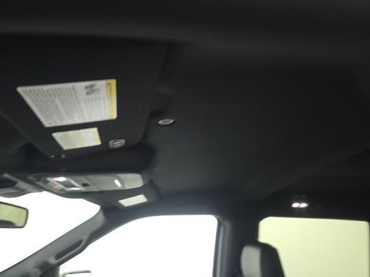 used 2023 Ford F-150 car, priced at $50,888