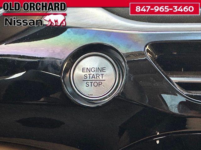 used 2022 Acura MDX car, priced at $37,222