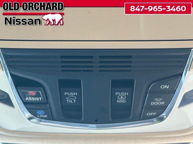 used 2022 Acura MDX car, priced at $37,222